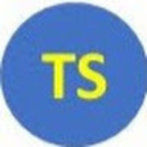 Meet your Posher, Tom